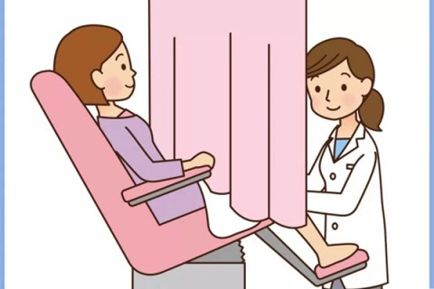 婴儿阶段 家长如何为金华捐卵宝宝补充营养呢