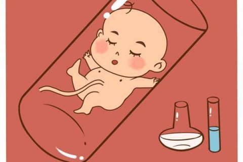 http://jinhua.huochezhan.net/post/194.html|金华新闻中心