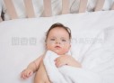 母乳喂养能够为小金华捐卵宝宝带来8大益处