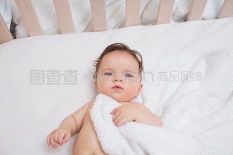 母乳喂养能够为小金华捐卵宝宝带来8大益处