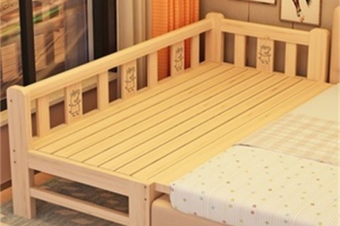 http://jinhua.huochezhan.net/post/212.html|金华新闻中心